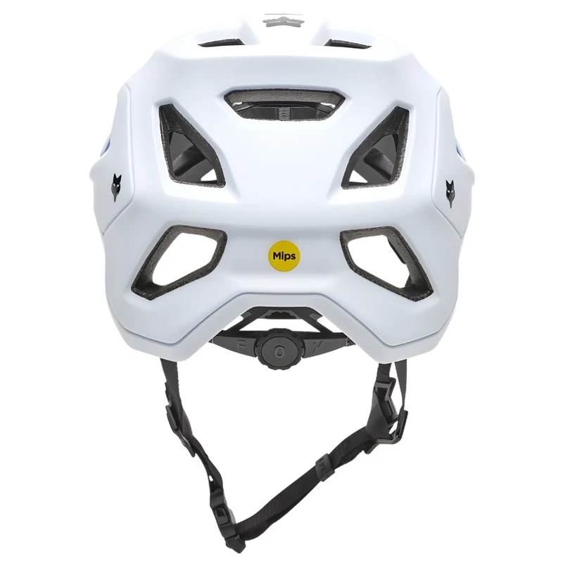 Casque Fox Speedframe