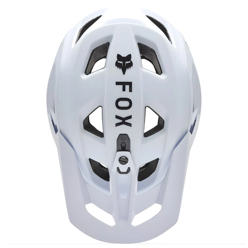 Casque Fox Speedframe