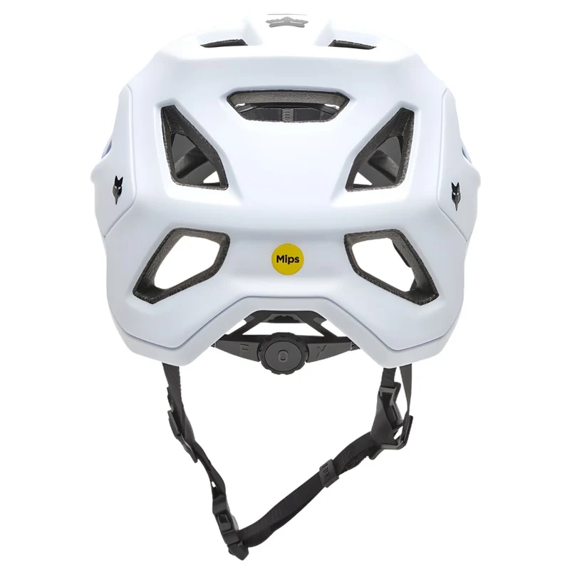 Casque Fox Speedframe