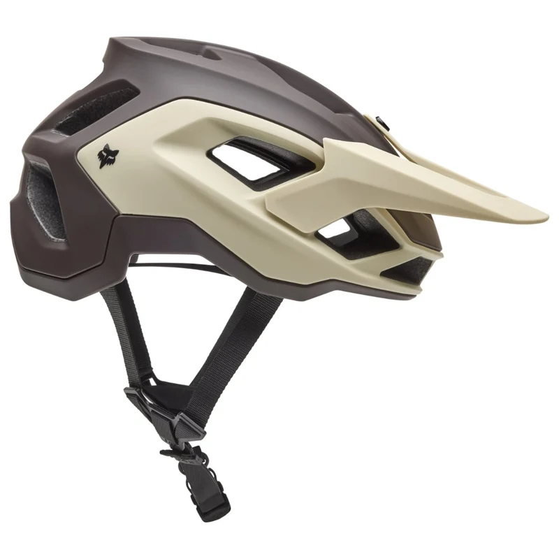 Casque Fox Speedframe