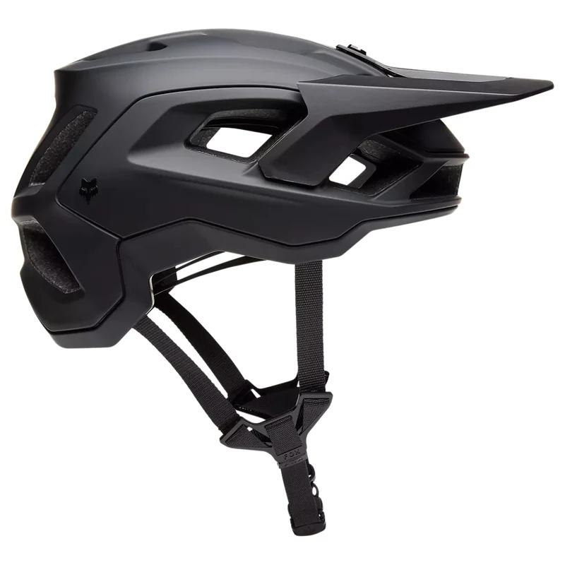 Casque Fox Speedframe