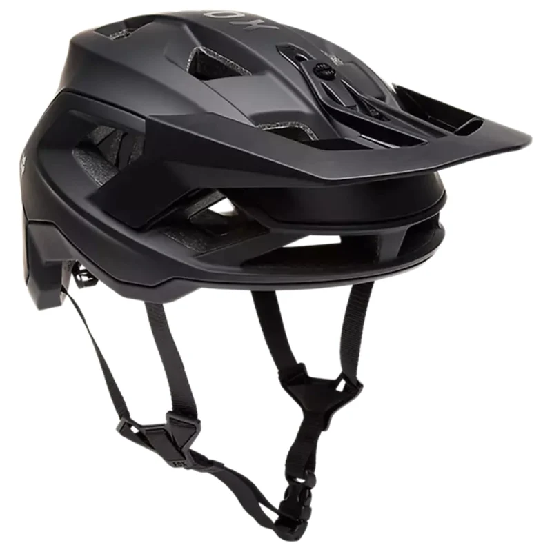 Casque Fox Speedframe