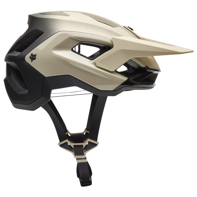 Casque Fox Speedframe Pro