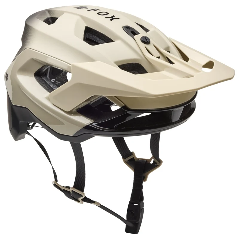 Casque Fox Speedframe Pro