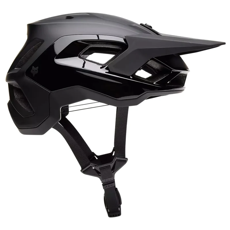 Casque Fox Speedframe Pro
