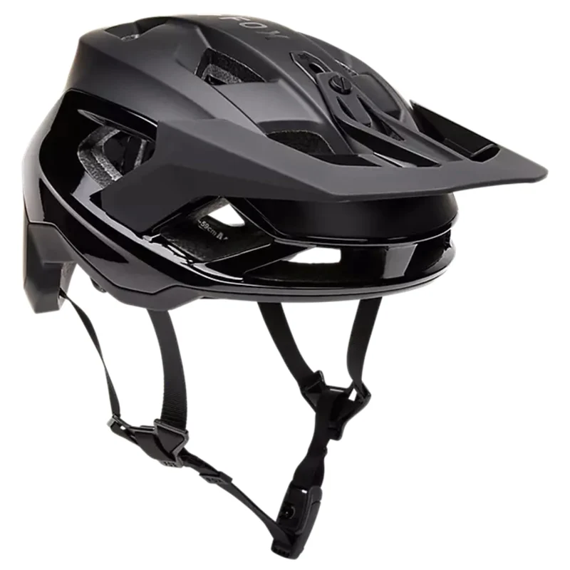 Casque Fox Speedframe Pro
