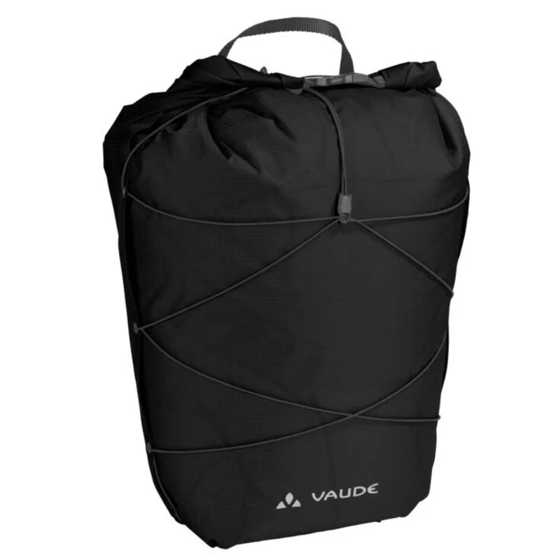 Sacoches Vaude aqua back Lite 36L noir