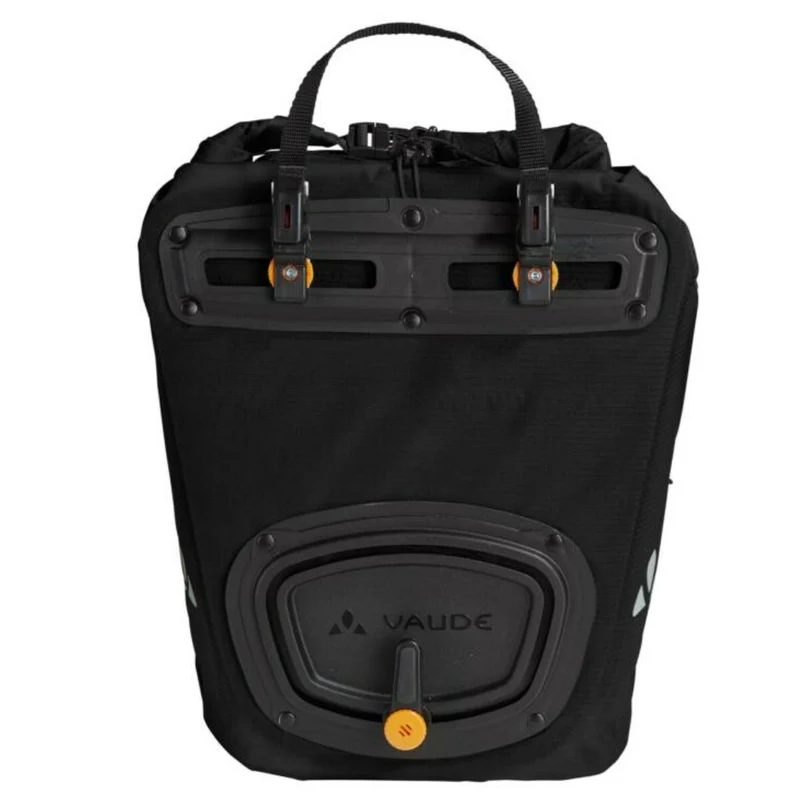 Sacoches Vaude aqua back Lite 36L noir