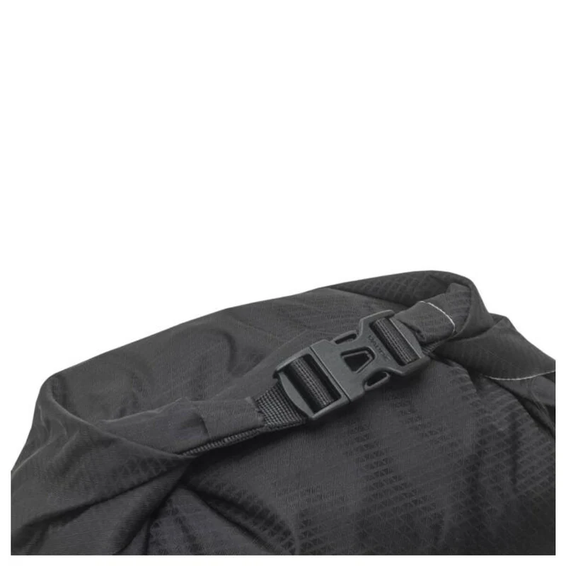 Sacoches Vaude aqua back Lite 36L noir