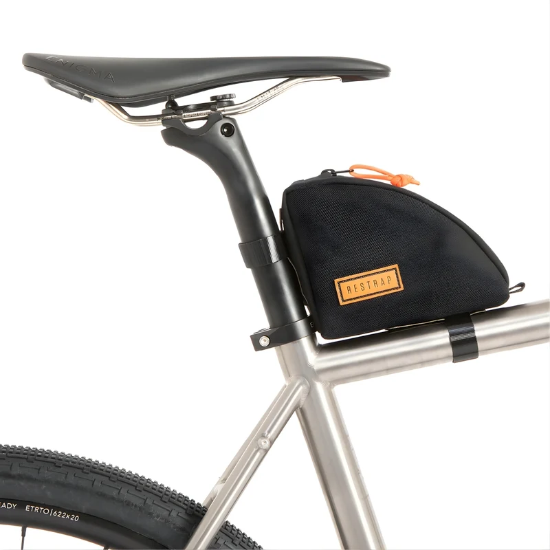 Sac de cadre Rear Top Tube