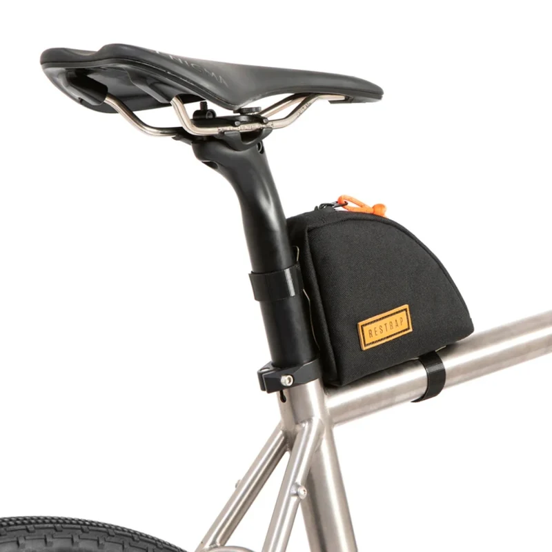 Sac de cadre Rear Top Tube