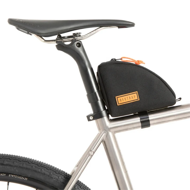 Sac de cadre Rear Top Tube