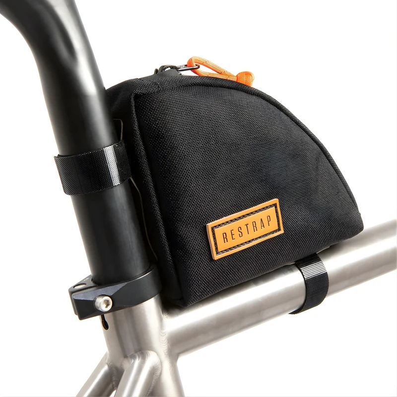 Sac de cadre Rear Top Tube