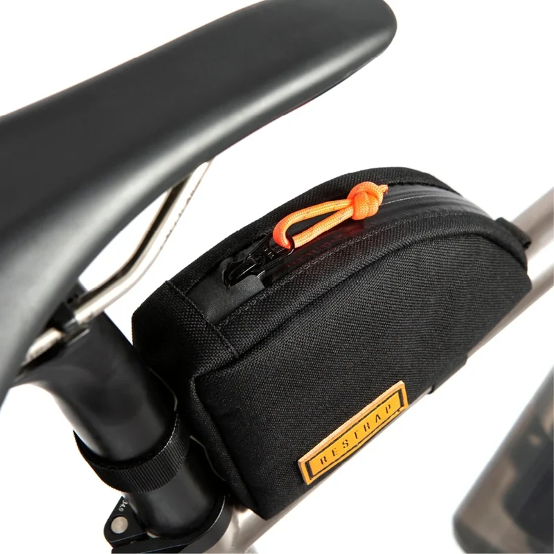 Sac de cadre Rear Top Tube