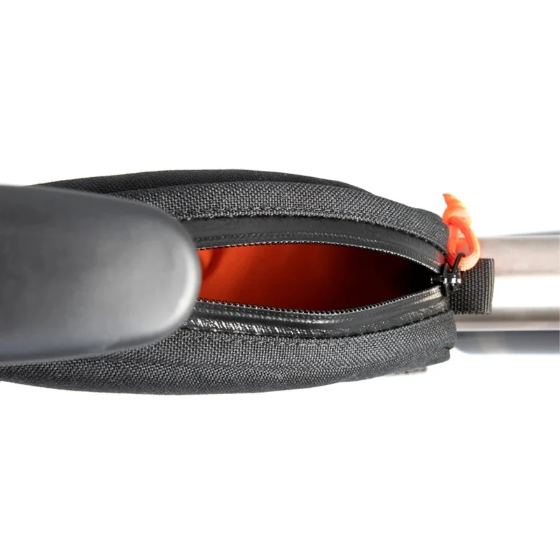 Sac de cadre Rear Top Tube