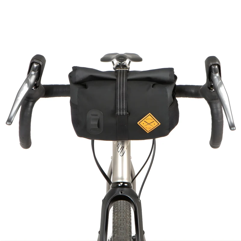 Sac de guidon Restrap Rolltop Canister