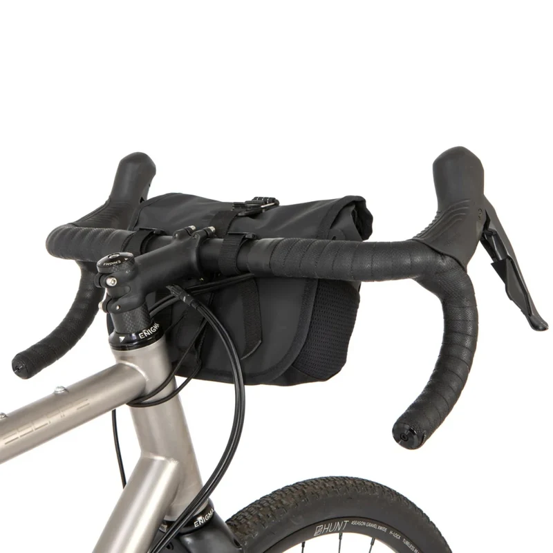 Sac de guidon Restrap Rolltop Canister