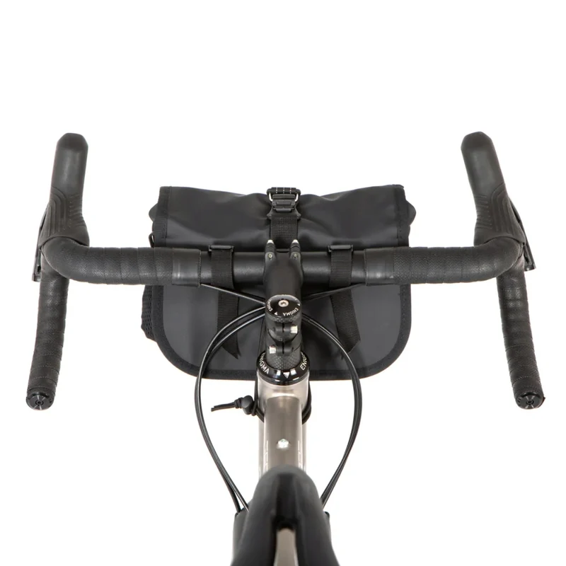 Sac de guidon Restrap Rolltop Canister
