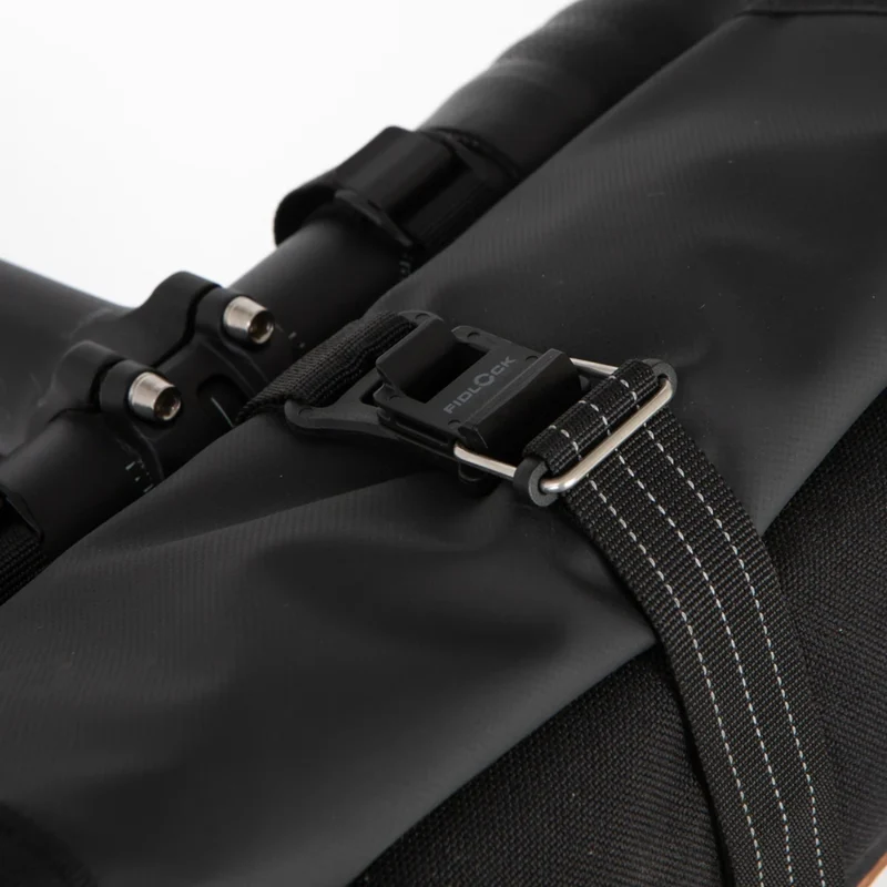 Sac de guidon Restrap Rolltop Canister