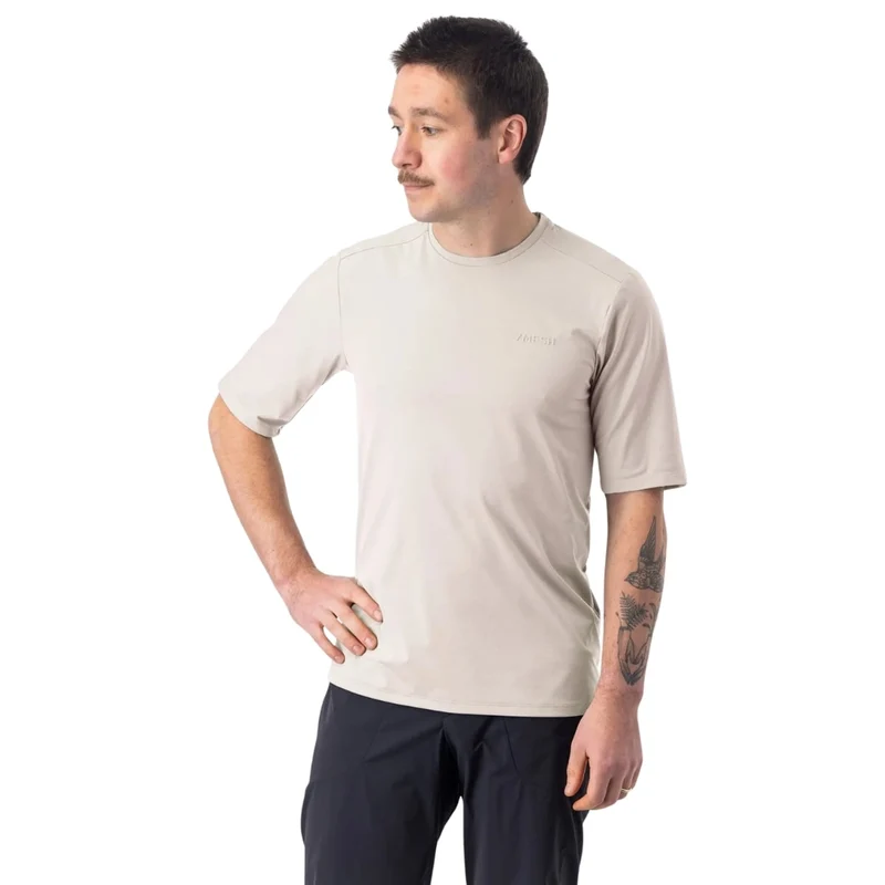 T-shirt 7Mesh Atlas