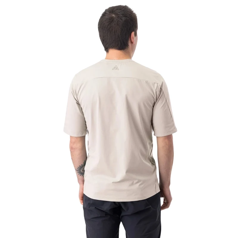T-shirt 7Mesh Atlas