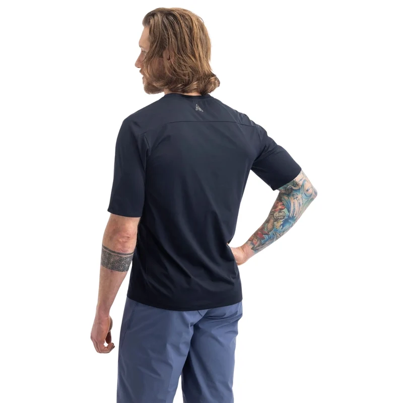 T-shirt 7Mesh Atlas