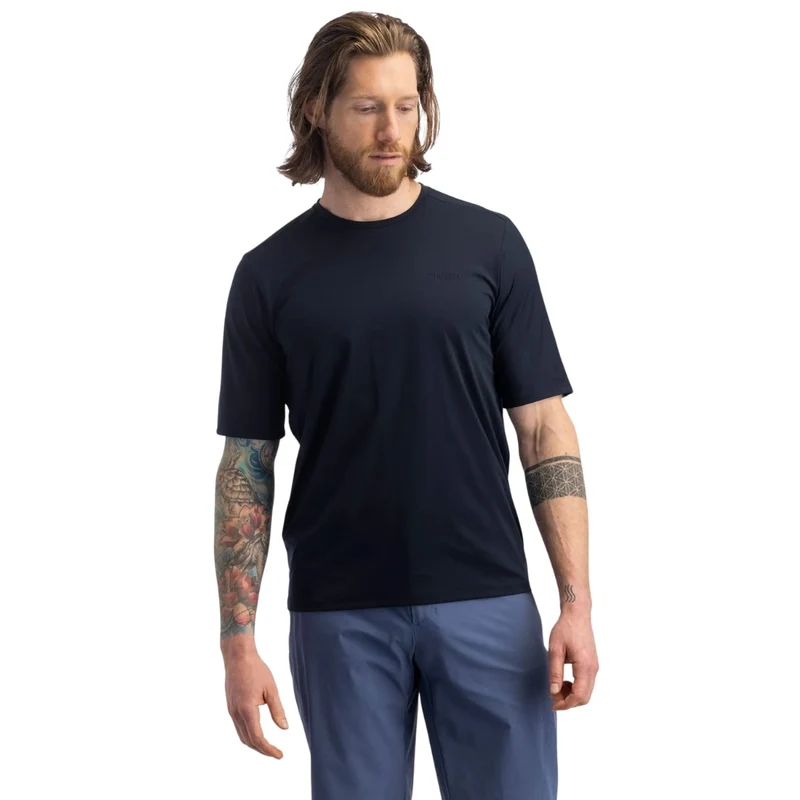 T-shirt 7Mesh Atlas