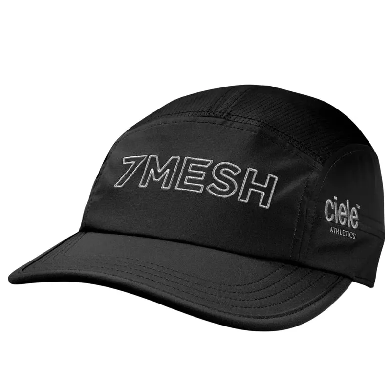 Casquette 7Mesh GO