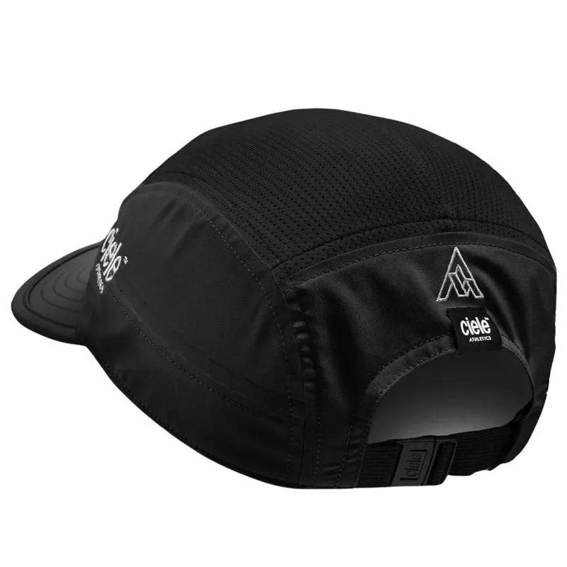 Casquette 7Mesh GO