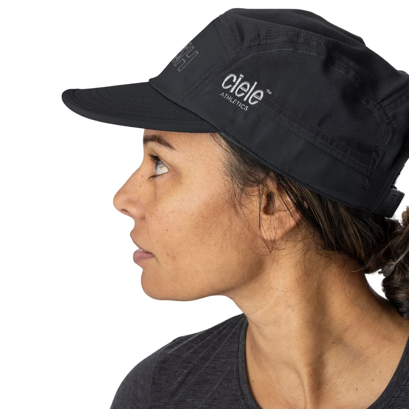 Casquette 7Mesh GO