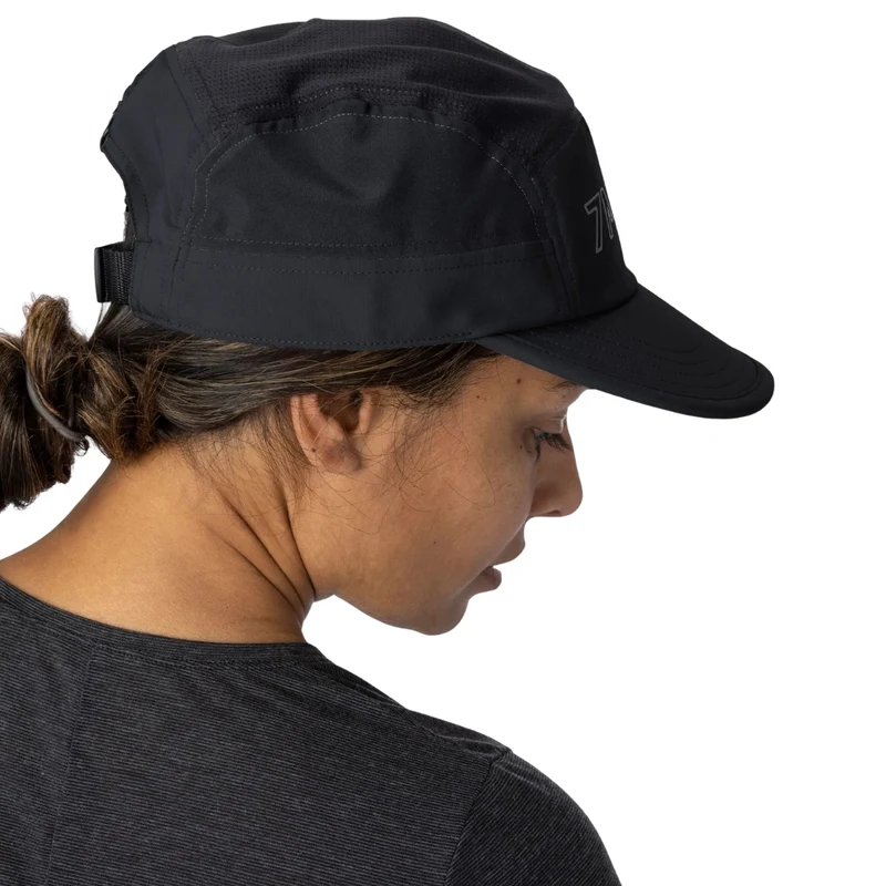 Casquette 7Mesh GO