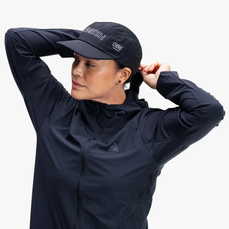 Casquette 7Mesh GO