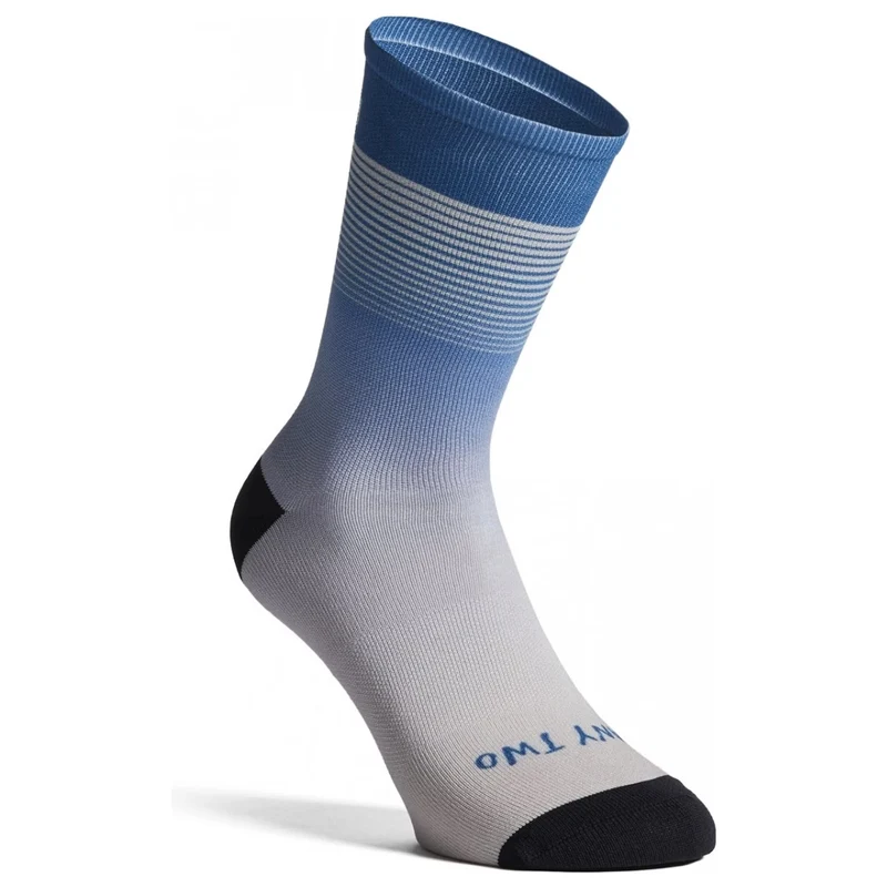 Chaussettes 7Mesh Fading léger 7.5