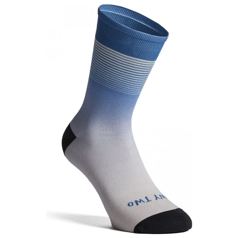 Chaussettes 7Mesh Fading léger 7.5