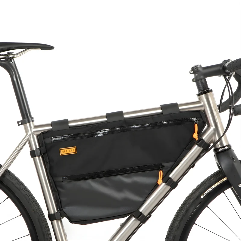 Sac de cadre Restrap Full Frame