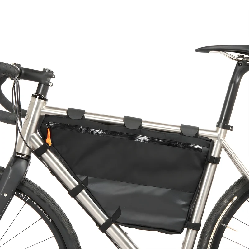 Sac de cadre Restrap Full Frame