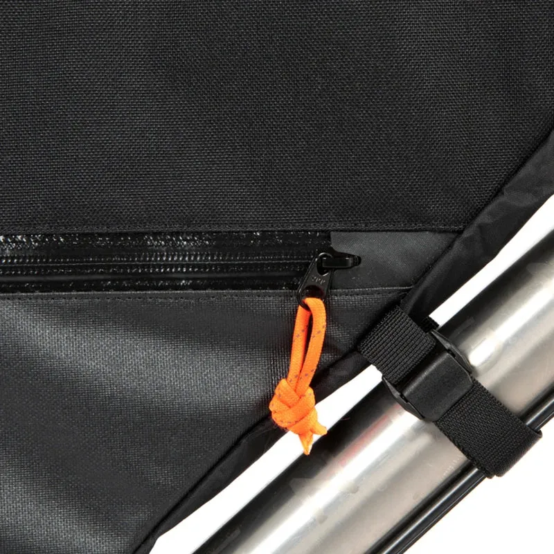 Sac de cadre Restrap Full Frame