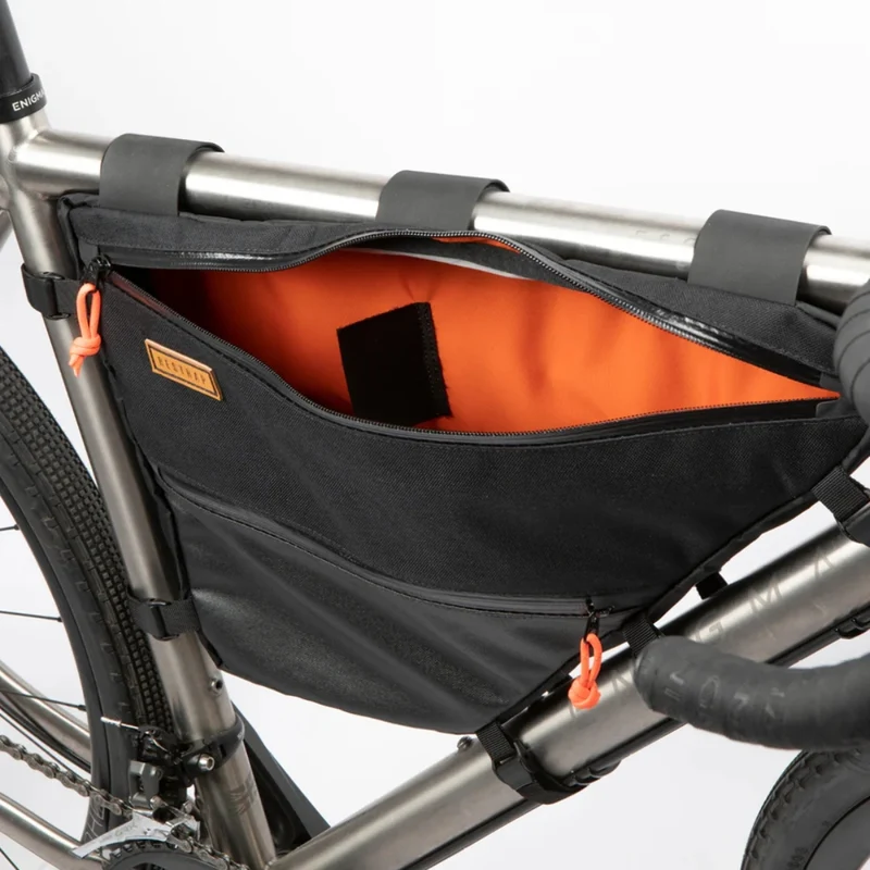 Sac de cadre Restrap Full Frame