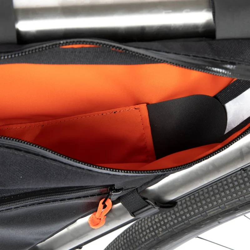Sac de cadre Restrap Full Frame