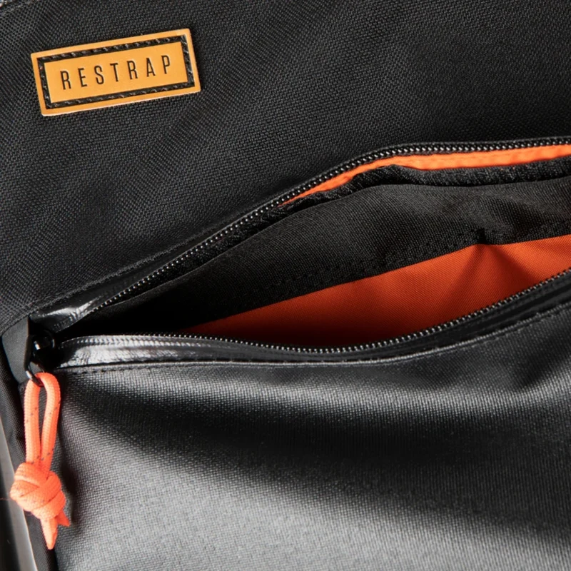 Sac de cadre Restrap Full Frame