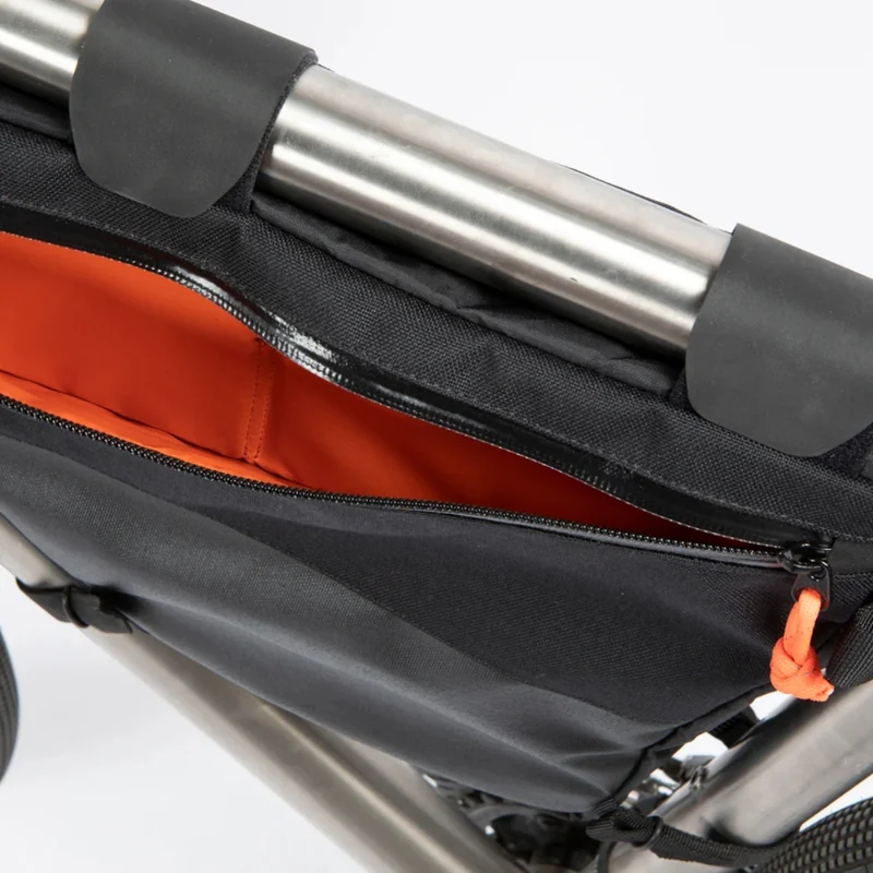 Sac de cadre Restrap Full Frame
