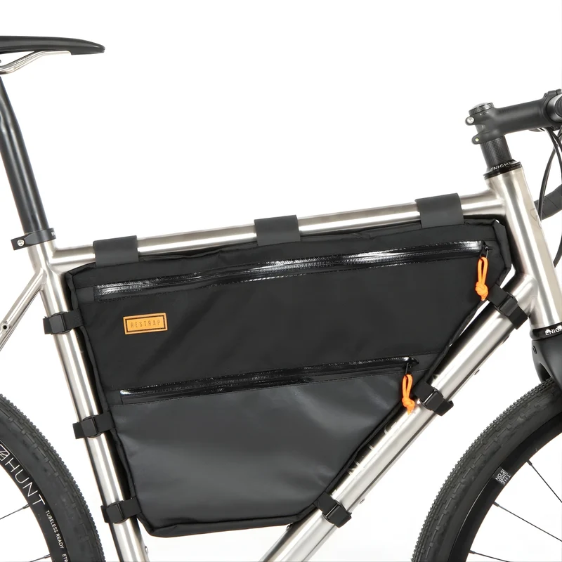 Sac de cadre Restrap Full Frame