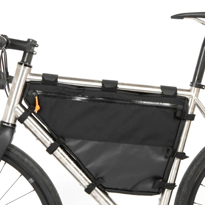 Sac de cadre Restrap Full Frame