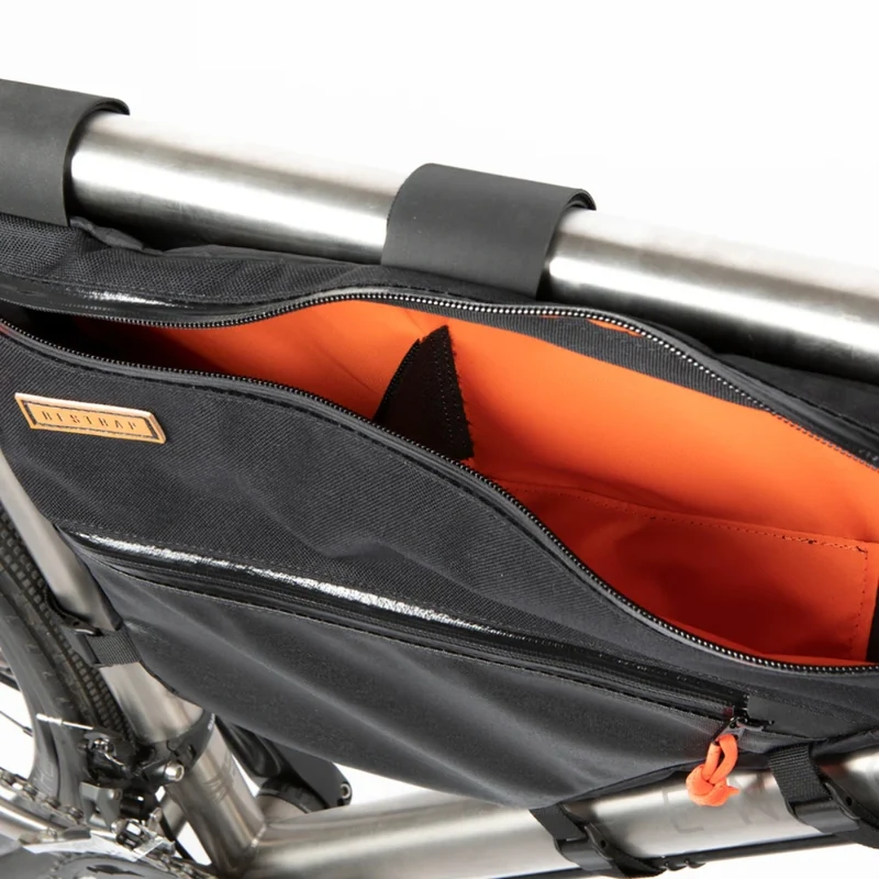 Sac de cadre Restrap Full Frame