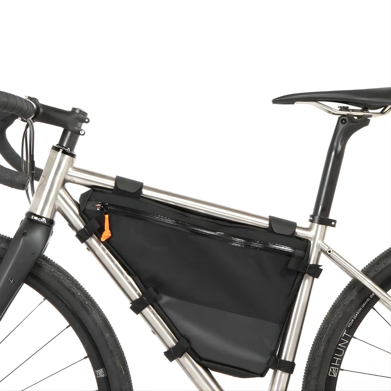 Sac de cadre Restrap Full Frame