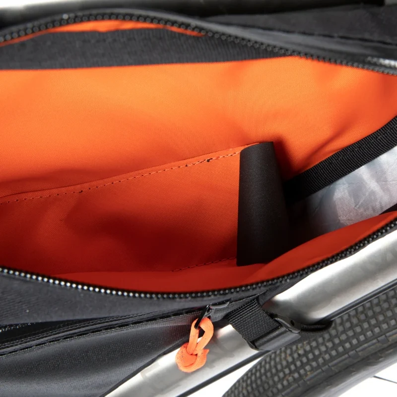 Sac de cadre Restrap Full Frame
