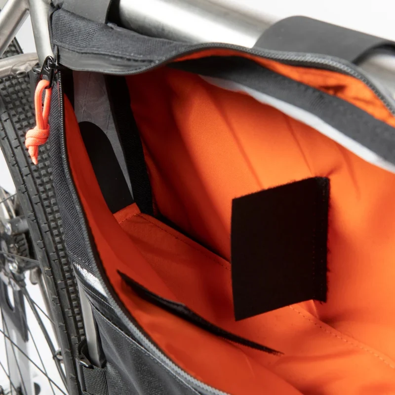 Sac de cadre Restrap Full Frame