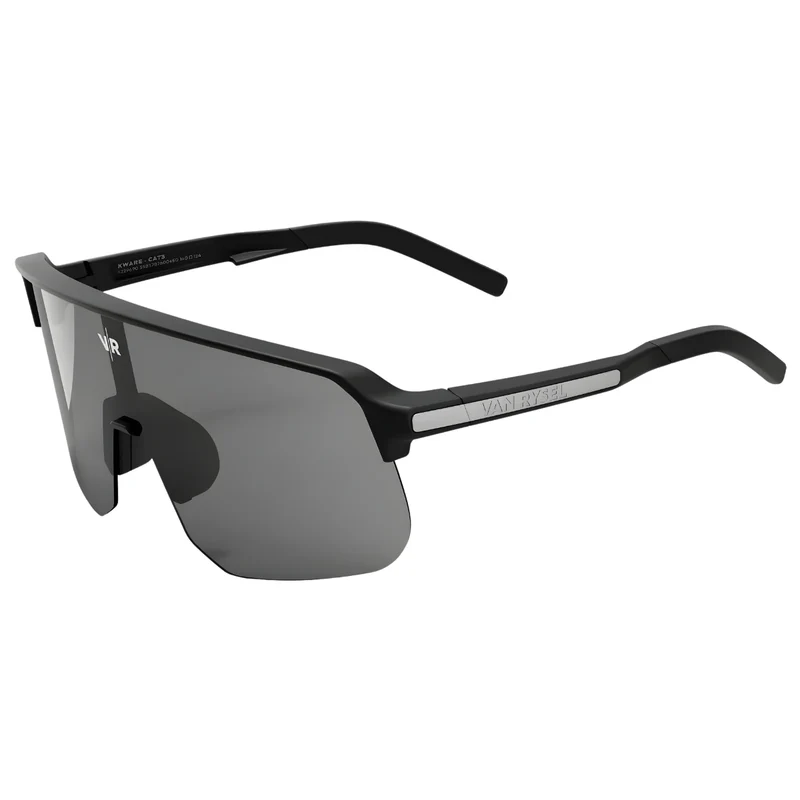 Lunettes Van Rysel Kware