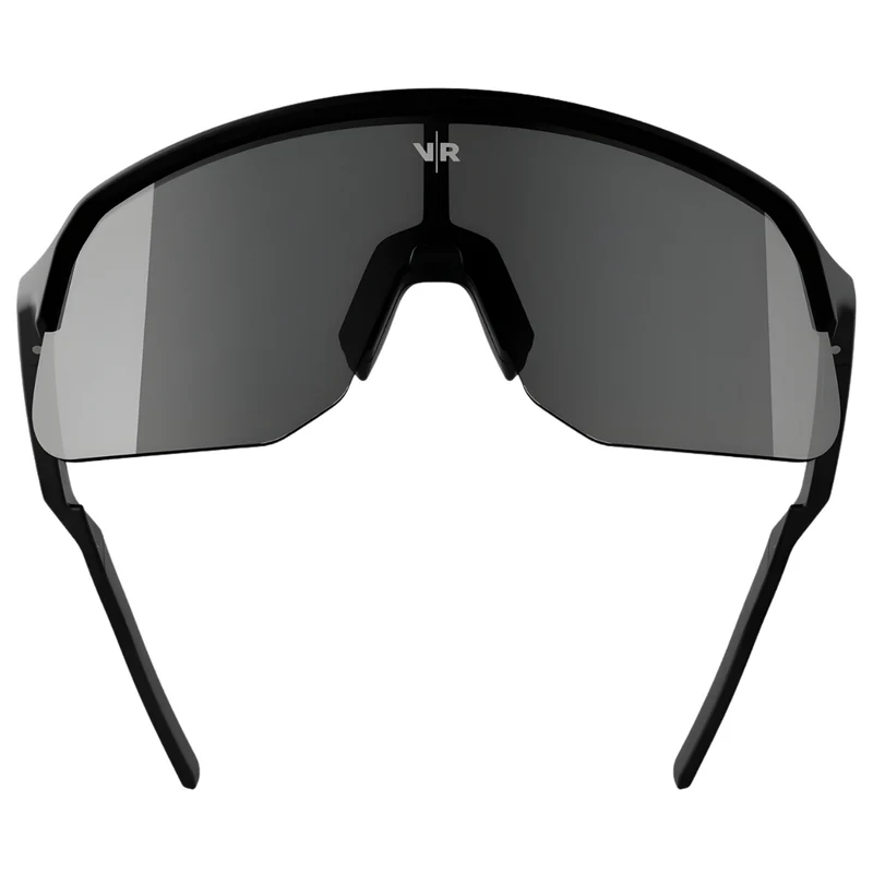 Lunettes Van Rysel Kware
