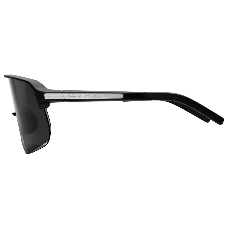 Lunettes Van Rysel Kware